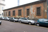 20090302_114121 Fronte su via Borgazzi.jpg